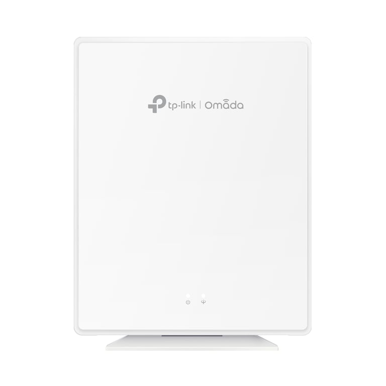 TP LINK Omada EAP610GP Desktop - vue 2