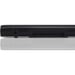 Barre de son  HT-SB107 - Bluetooth 4.2 - 90W - HDMI, Aux 3.5mm, USB - Noir
