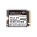 Team Group MP44S 2 To M.2 PCI Express 4.0 NVMe