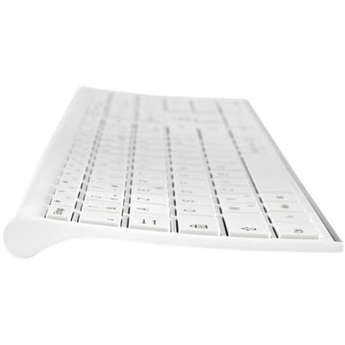 BLUE ELEMENT Conjunto de teclado y ratón inalámbricos