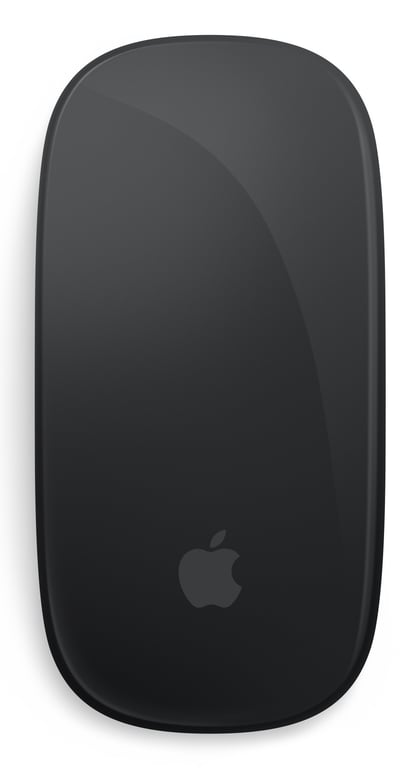 Apple Magic souris Bureau Ambidextre Bluetooth - Neuf