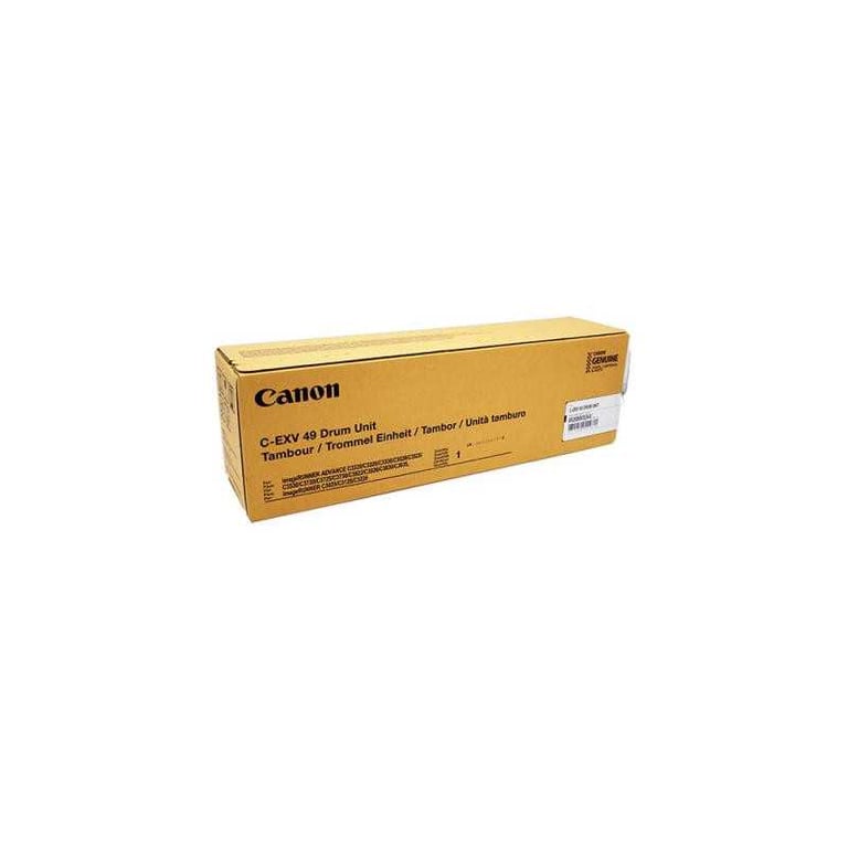 Canon 8528B003 tambour dimprimante Original - vue 1
