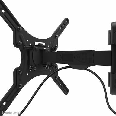 Soporte de TV Neomounts para televisores de 32-55'' - Capacidad de carga de 35 kg