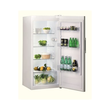 Réfrigérateur 1 porte Indesit SI42W