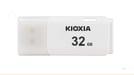 Kioxia TransMemory U202 32 GB Chiave USB 3.2