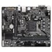 GIGABYTE H510M H V2 placa base Intel H510 Express LGA 1200 (Socket H5) micro ATX