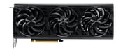 Gainward GeForce RTX 5070 Python III NVIDIA 12 GB GDDR7