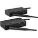 StarTech.com Trasmettitore audio video HDMI wireless fino a 200 m - 1080p