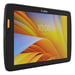 Zebra ET40 Snapdragon 64 GB 20,3 cm (8'') 4 GB Wi-Fi 6 (802.11ax) Android 11 Negro