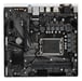 GIGABYTE H610M S2H V2 DDR4 placa base Intel H610 Express LGA 1700 micro ATX