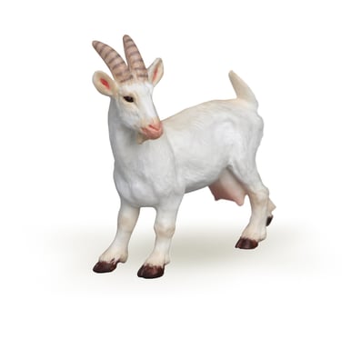 Papo 33015 figura de acción y colleccionable