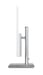 Acer Aspire C27-195ES Intel Core Ultra 5 125U 68,6 cm (27'') 1920 x 1080 Pixeles PC todo en uno 32 GB DDR5-SDRAM 1 TB SSD Windows 11 Home Wi-Fi 7 (802.11be) Blanco