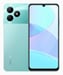 realme C51 (4G) 128 GB, verde, sbloccato