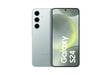 Galaxy S24 (5G) 256 Go, Argent, Débloqué