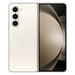Galaxy Z Fold5 (5G) 256 GB, Crema, Desbloqueado