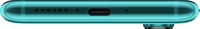 Mi 10 256 Go, Vert