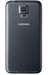 Galaxy S5 16 Go, Noir