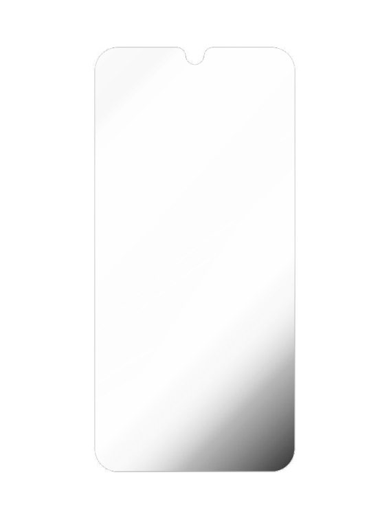 Samsung Verre de Protection Galaxy S23 FE - vue 3