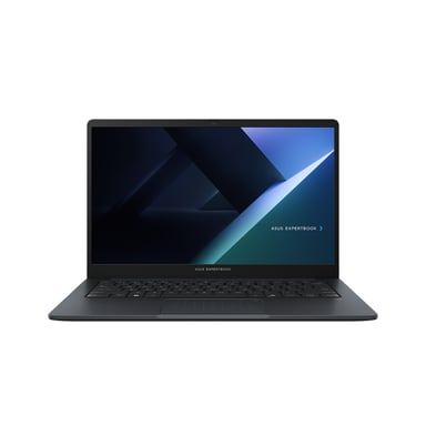 ASUS ExpertBook BM1 BM1503CDA-S70020X AMD Ryzen™ 5 7535U Portátil 39,6 cm (15.6'') Full HD 8 GB DDR5-SDRAM 256 GB SSD Wi-Fi 6 (802.11ax) Windows 11 Pro Negro, Gris
