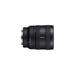 Sony FE 16-25mm F2.8 G MILC Objetivo ancho de zoom Negro