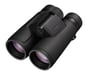 Nikon Monarch M5 10x42 binocular Negro