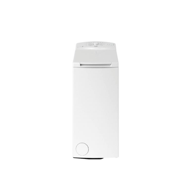 Lave-linge top WHIRLPOOL, TDLR6241LFRN