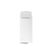 Lave-linge top WHIRLPOOL, TDLR6241LFRN