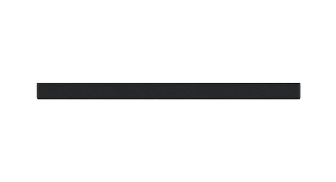 Soundbar TCL Q85H Pro (2025)