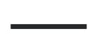 Soundbar TCL Q85H Pro (2025)