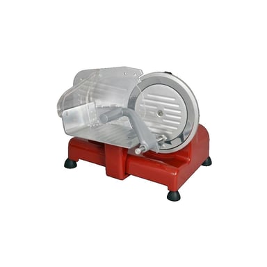 Kitchen Chef Trancheuse électrique 19,5 cm
