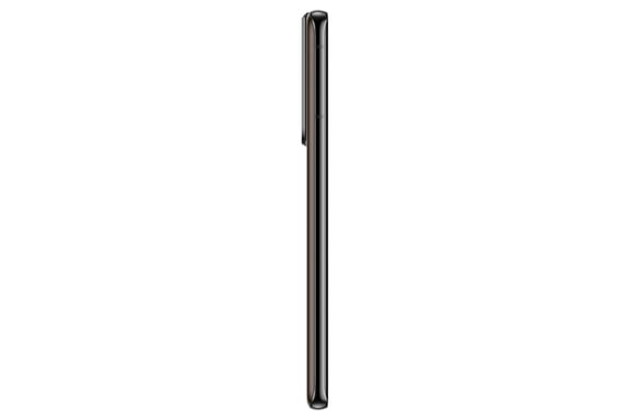 Galaxy S21 Ultra 5G 256 Go, Marron