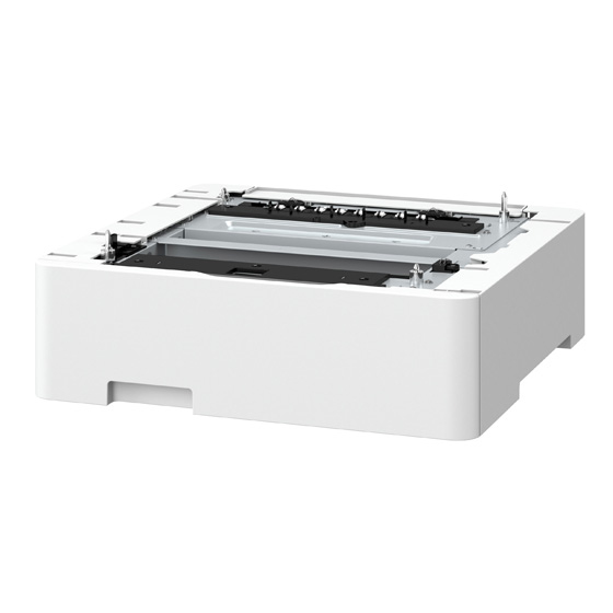 Canon AF 1 Imprimante d'étiquettes Module d'entraînement Canon AF 1 Canon Imprimante d'étiquettes imageCLASS MF730 LBP654Cdw Module d'entraînement