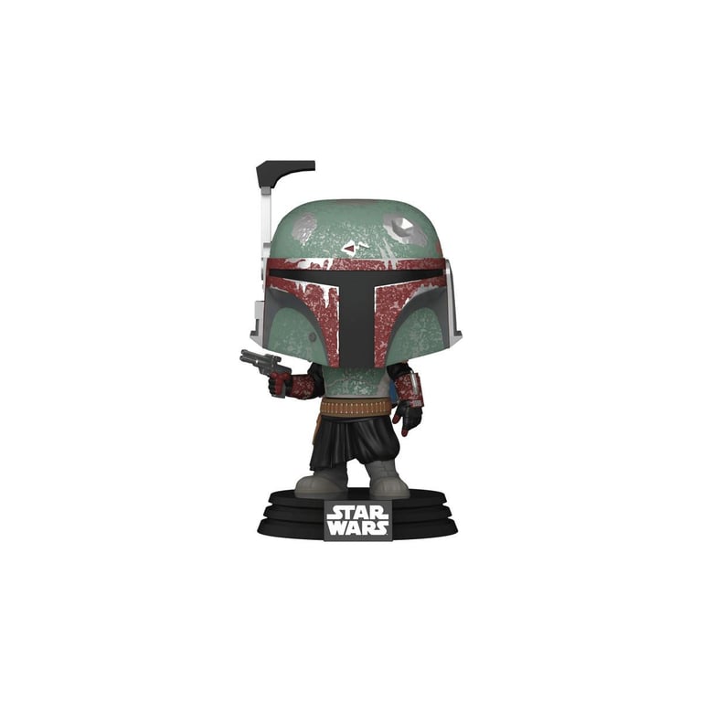 FUNKO POP! 54524 collectible figure - Neuf