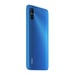 Redmi 9A 32 GB, Azul, desbloqueado