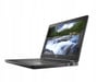 Dell Latitude 5490 14'' Core i5 8GB 256 GB HD Graphics 620 AZERTY - ES