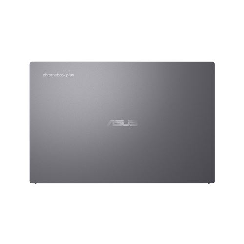 Pack Chromebook Asus Plus CX3402CVA MW0999 14 Intel® Core™ i3 8 Go RAM SSD Tactile + Pochette + - vue 5