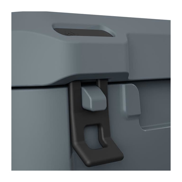 Glacière Isotherme DOMETIC Cool Ice CI 28 – Capacité 28L, Conserve la glace plusieurs jours - vue 4