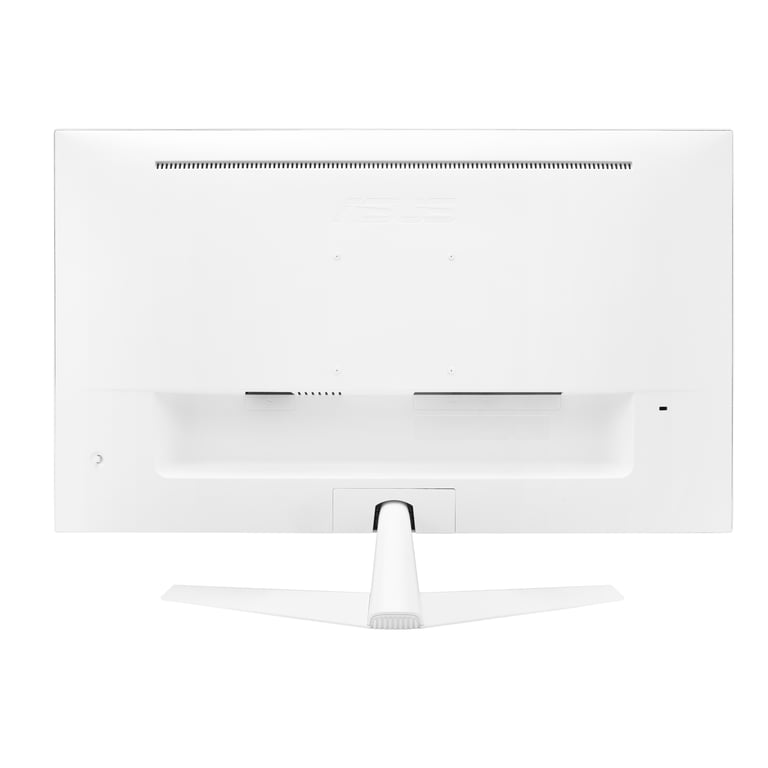 ASUS VY279HE W - vue 3
