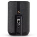 Home 150 NV Enceinte WiFi Noire
