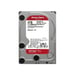 Western Digital WD Red Plus 3.5'' 4000 GB Serie ATA III