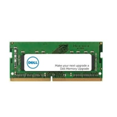 DELL AC774048 módulo de memoria 16 GB 1 x 16 GB DDR5
