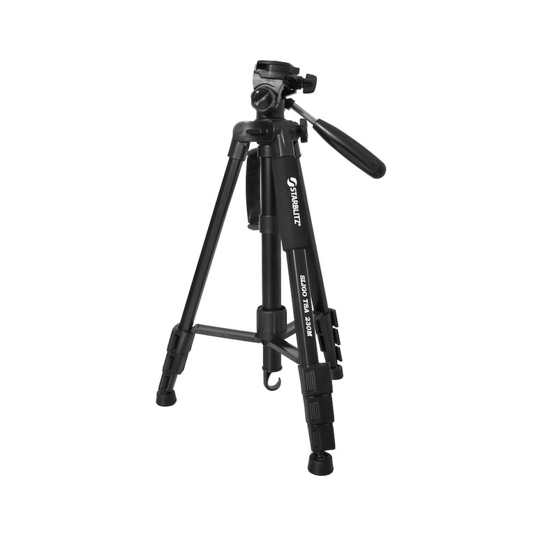Starblitz Trépied Ztsa 230 M