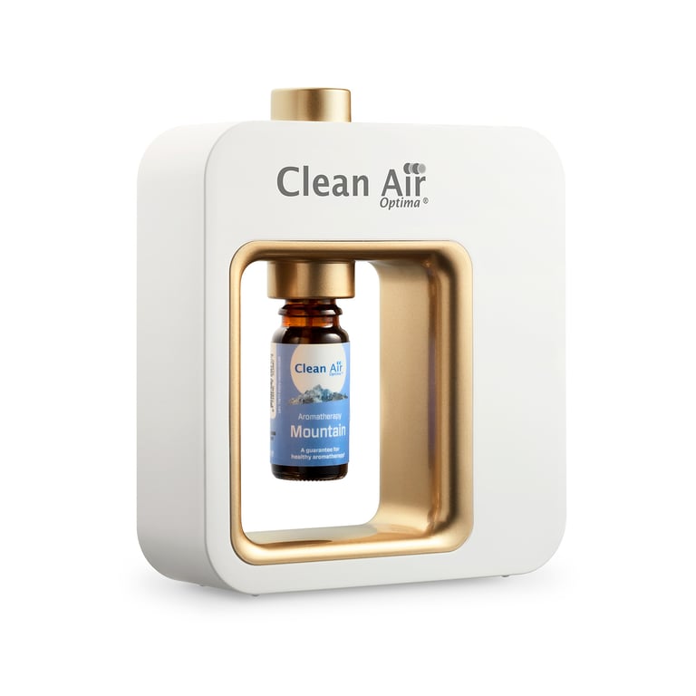 Diffuseur d'arômes Aromatic AD Neuf - vue 3