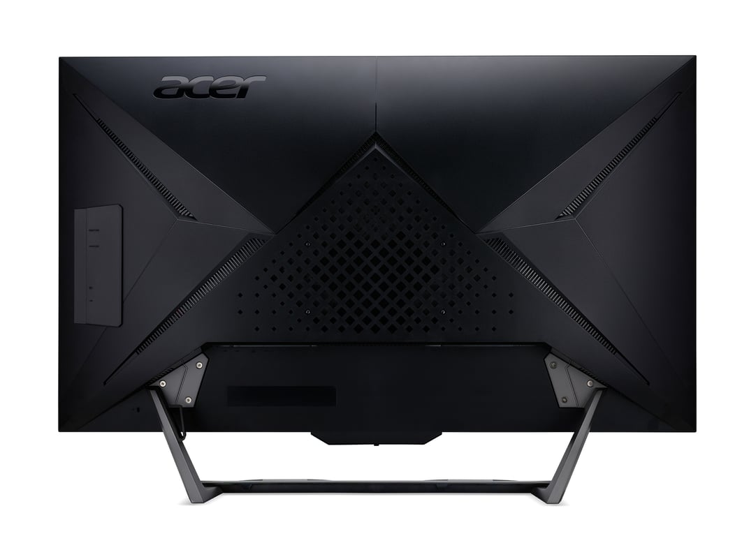 Acer Predator CG7 108 cm (42.5
