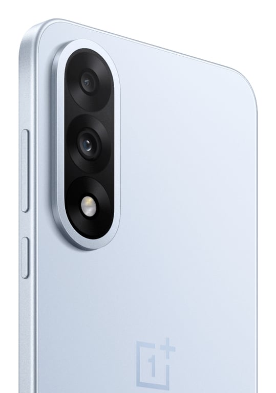 OnePlus Nord 5 - vue 6