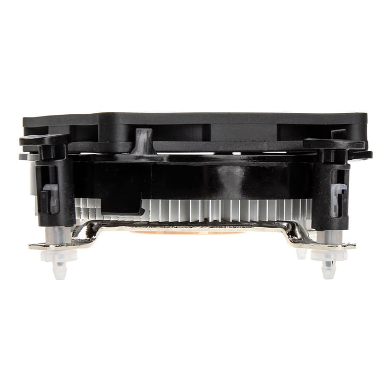 Silverstone NT08 115XP Processeur Refroidisseur 8 cm Neuf - vue 3