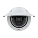 Axis 02099-001 cámara de seguridad Domo Cámara de seguridad IP Exterior 1920 x 1080 píxeles Techo/pared