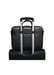 Port Designs PC Bag ZURICH Toploading rojo 14/15,6 pulgadas