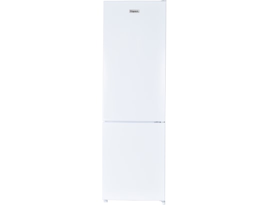 Réfrigérateur Combiné Frigelux RC262BE 262 litres Classe E - vue 2