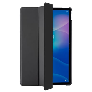 Pochette pour tablette ''Fold'' pour Lenovo Tab P11 Proe - Noir
